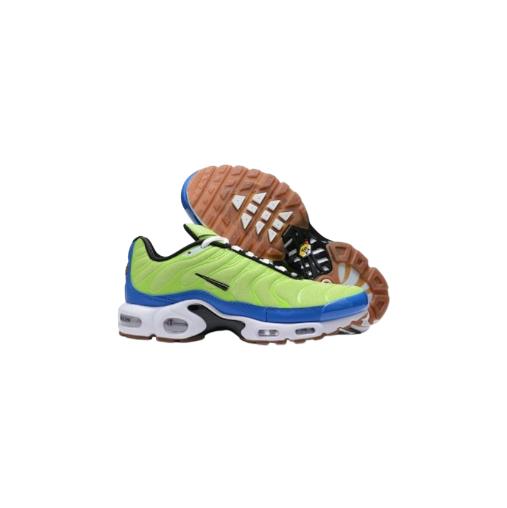 Air Max (+10 Styles)