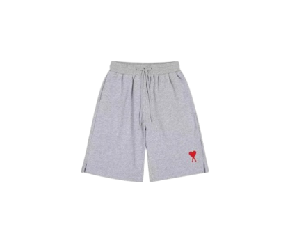 Ami Paris shorts (+10 colourways)