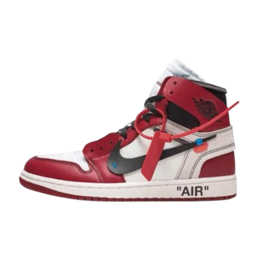 Jordan 1 (+30 Colourways)