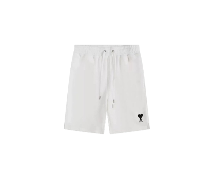 Ami Paris shorts (+10 colourways)