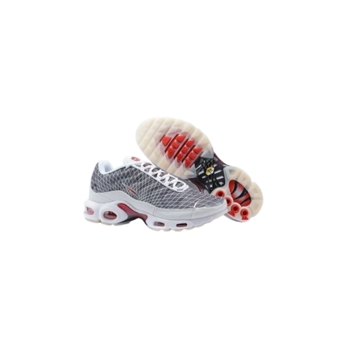 Air Max  (+10 Styles)