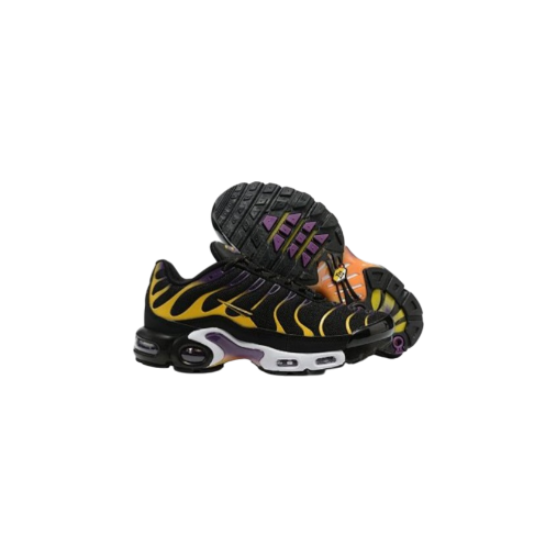 Air Max  (+10 Styles)