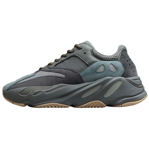 Adidas Yeezy 700 v2 (+18 Colorways)