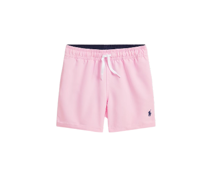 Ralph Lauren Polo Swim shorts