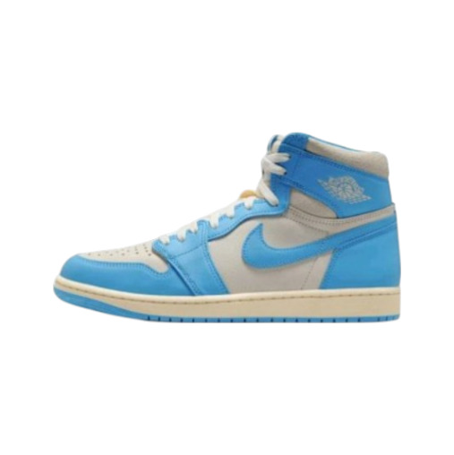 Jordan Air Jordan 1 HIGH Shoes(+33 Colorways)