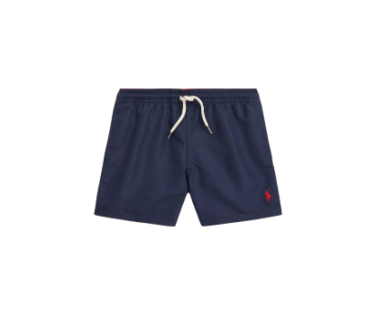 Ralph Lauren Polo Swim shorts