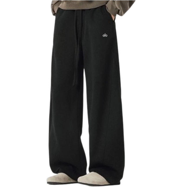 Alo Sweatpants