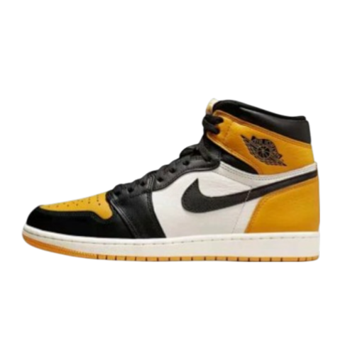 Jordan Air Jordan 1 HIGH Shoes(+33 Colorways)