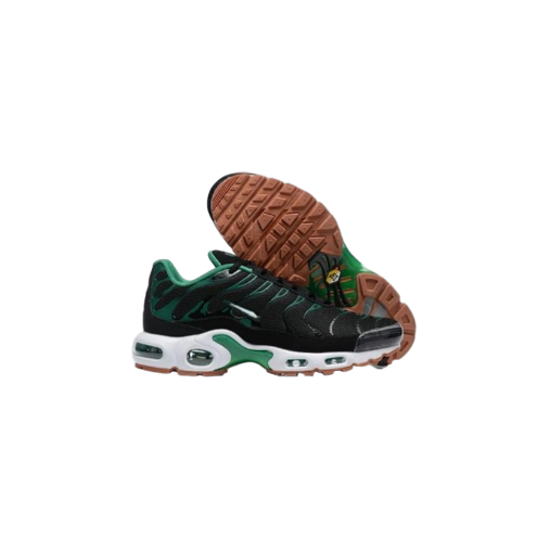 Air Max  (+10 Styles)