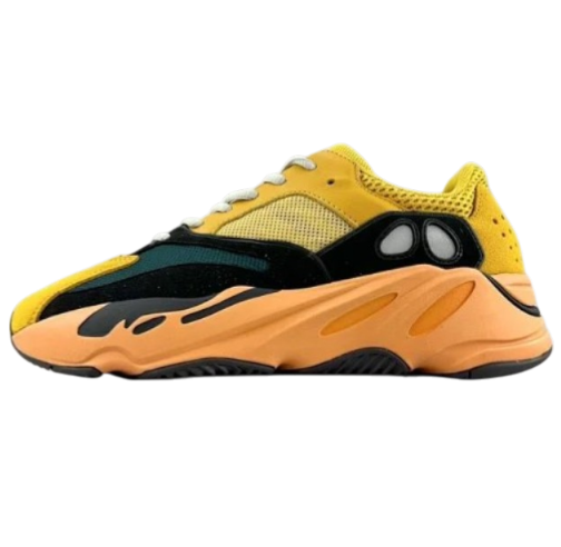 Adidas Yeezy 700 v2 (+18 Colorways)