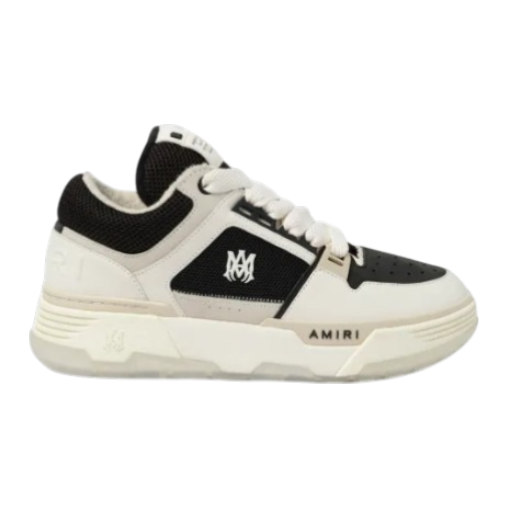 Amiri MA1