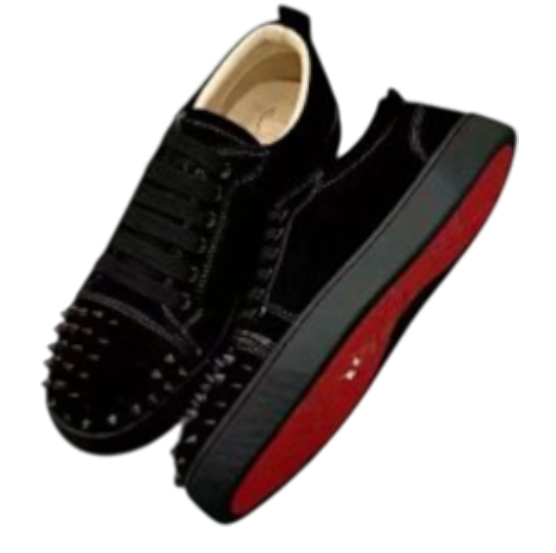 Christian Loboutin Shoes (+21 options)