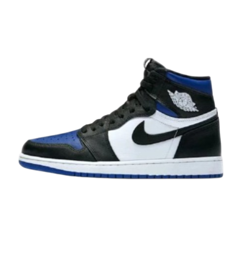 Jordan Air Jordan 1 HIGH Shoes(+33 Colorways)