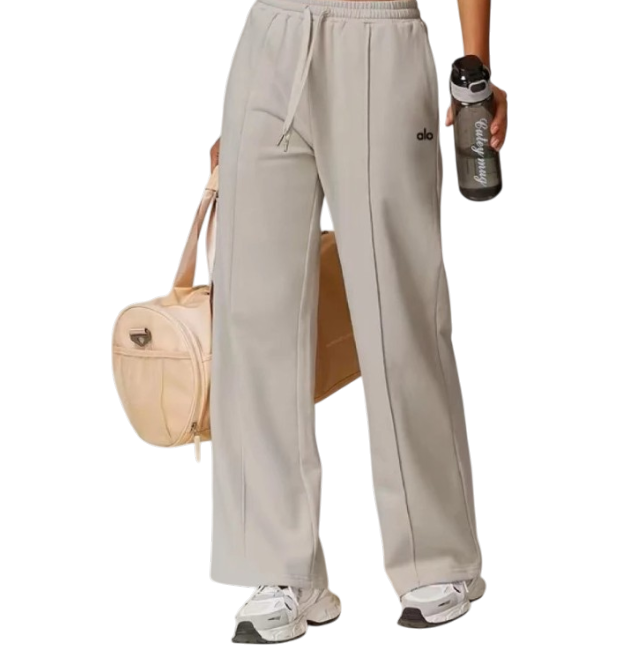 Alo sweatpants  running / yoga