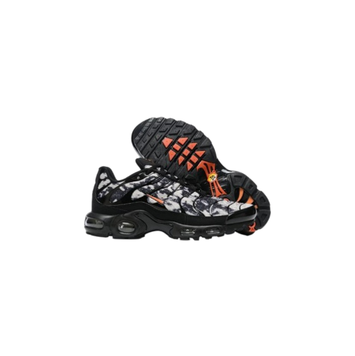 Air Max (+10 Styles)