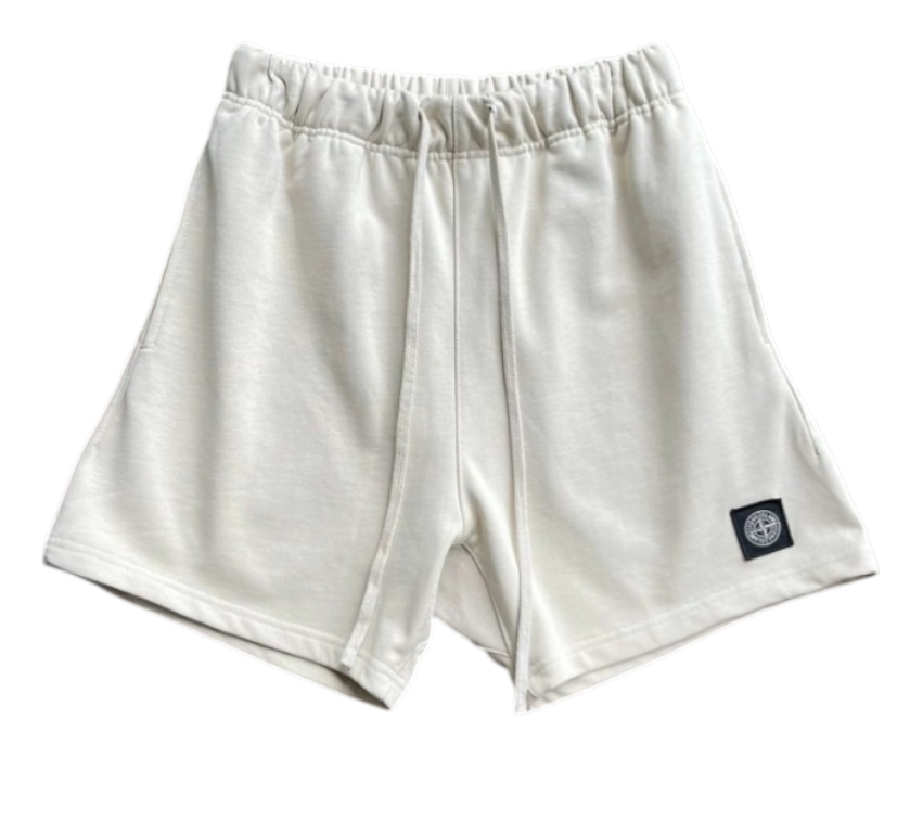 Stone island Shorts (+5 styles)