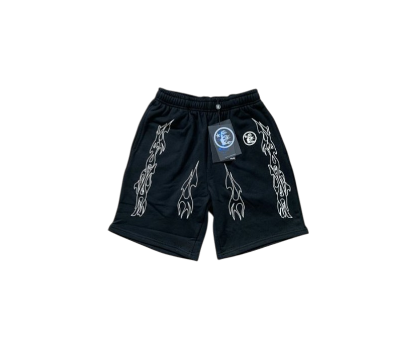 Hellstar shorts