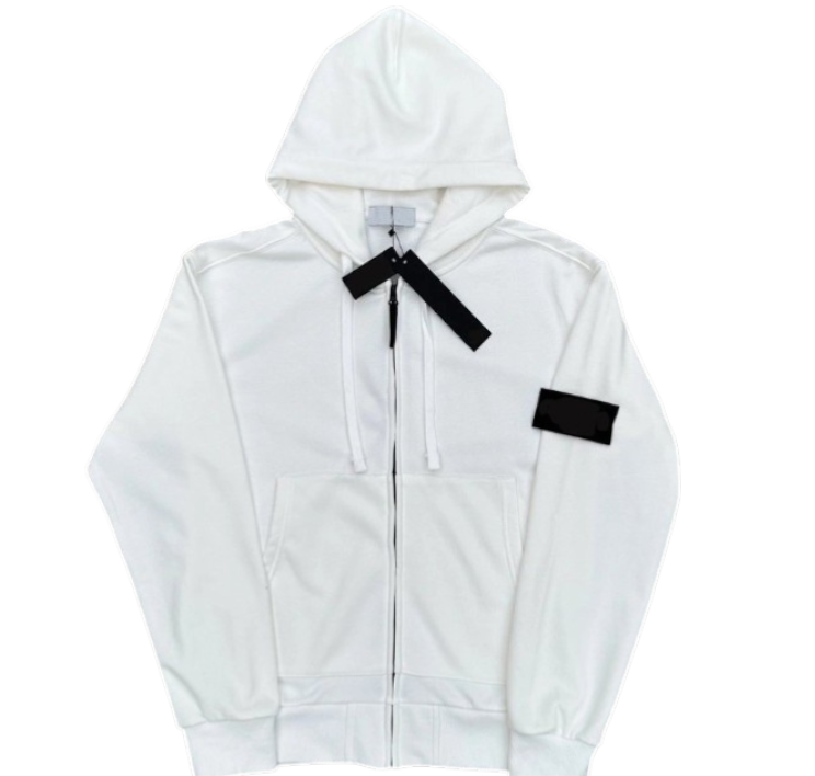 Stone Island Hoodie
