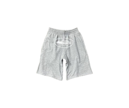 Corteiz Shorts brand new