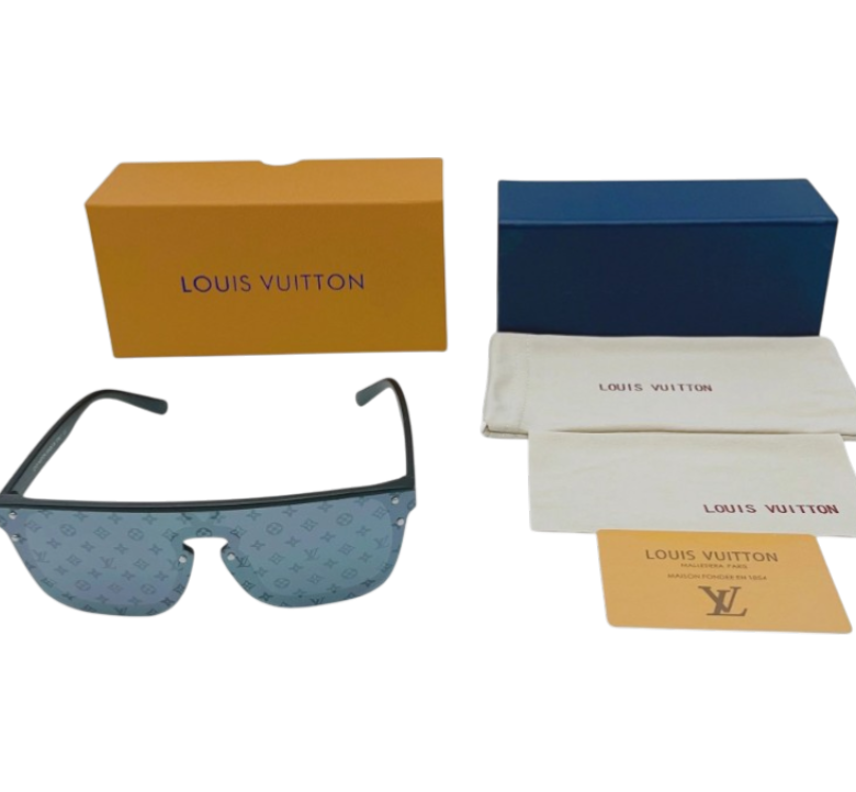 Louis Vuitton Sunglasses