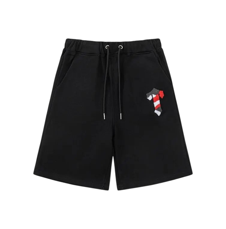 Trapstart Shorts