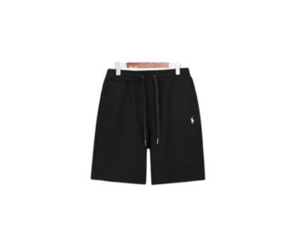 Ralph Lauren Polo Shorts (+5 Styles)