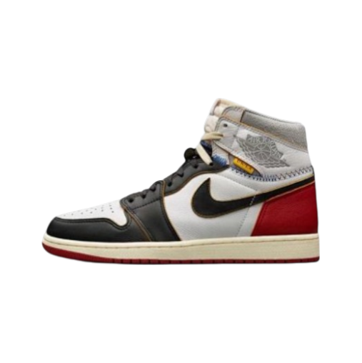 Jordan 1 (+30 Colourways)