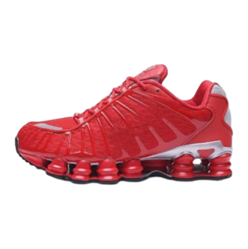 Shox TL