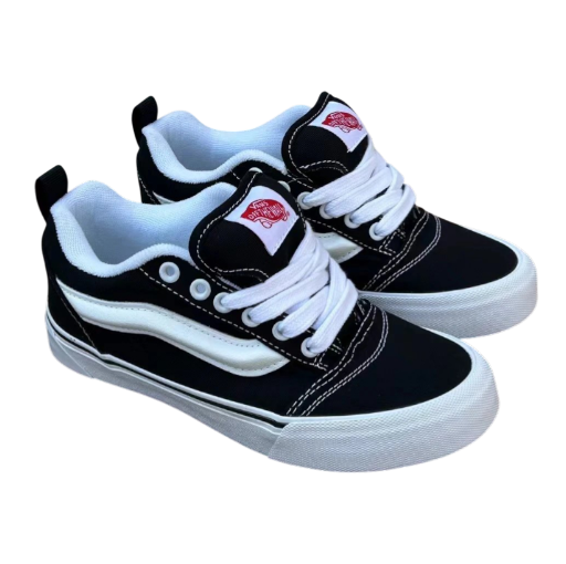 VANS trainer Shoes