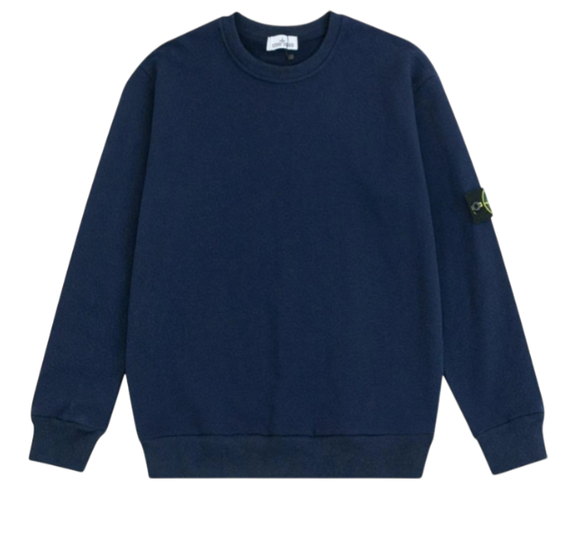 Stone Island Sweatshirt