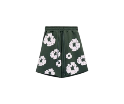 Denim Tears Shorts