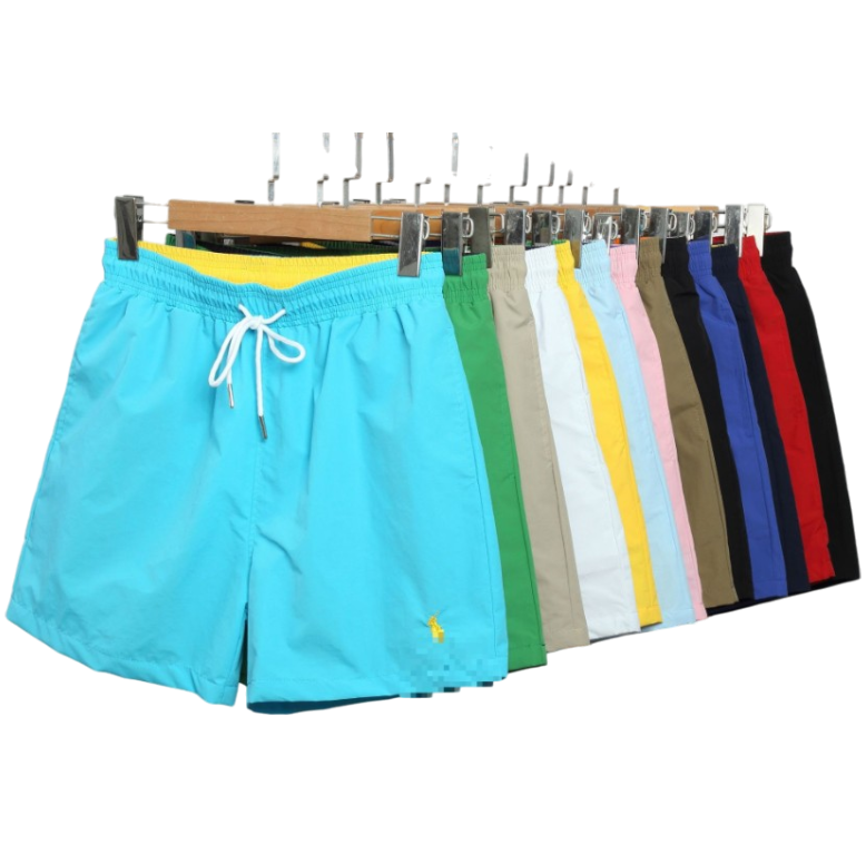 Ralph Lauren Polo Swim shorts (+10 colourways)