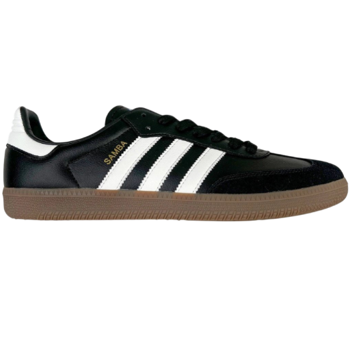 Adidas original Samba og