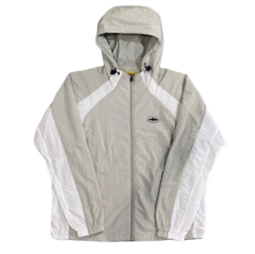 Corteiz Hoodie, Pants, Jacket , tracksuit