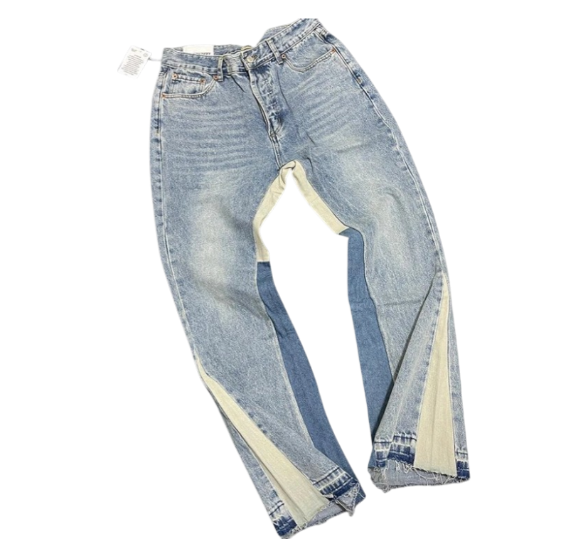 Gallery dept jeans