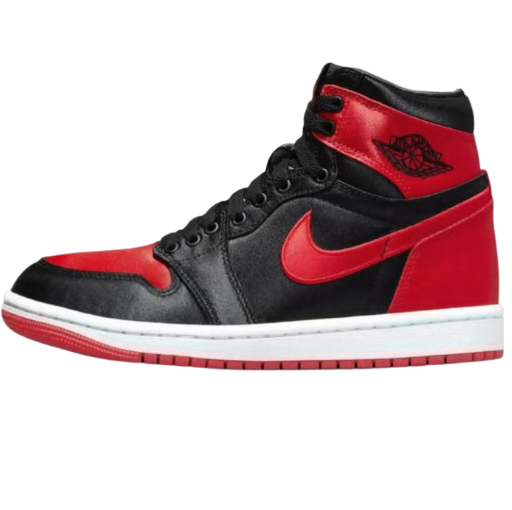 Jordan 1 (+30 Colourways)