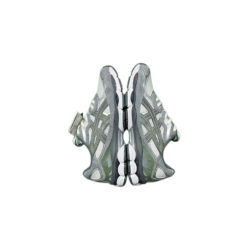 Asics Gel Nyc (+30 options)