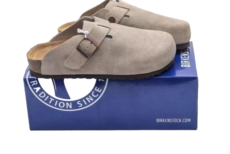 Birkenstock