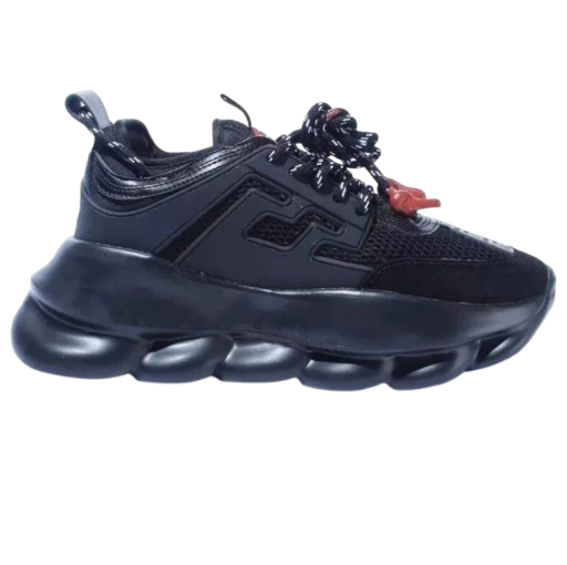 Versace Chain reaction (+8 Colourways)