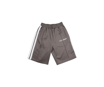 Palm angels shorts (+10 colourways)