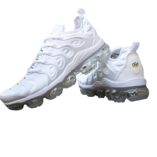 Vapormax (+8 Colourways)