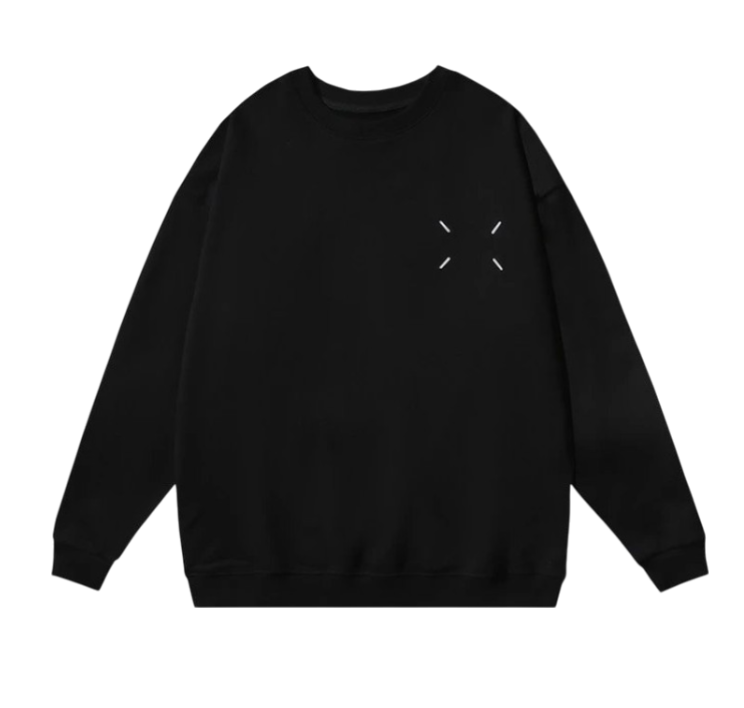 Maison Margiela Sweater