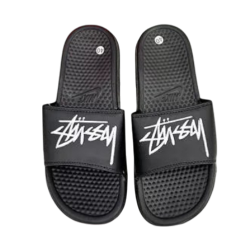 Stussy Slippers