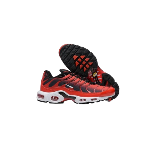 Air Max (+10 Styles)