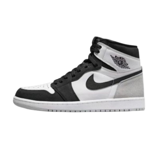 Jordan Air Jordan 1 HIGH Shoes(+33 Colorways)