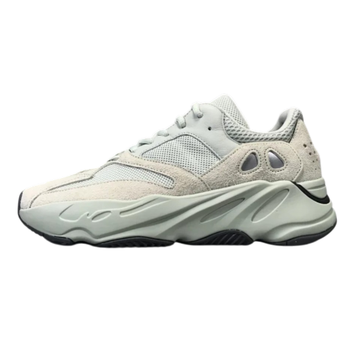 Adidas Yeezy 700 v2 (+18 Colorways)