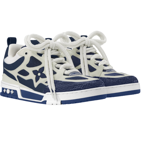 Louis Vuitton Skate (+20 Styles)