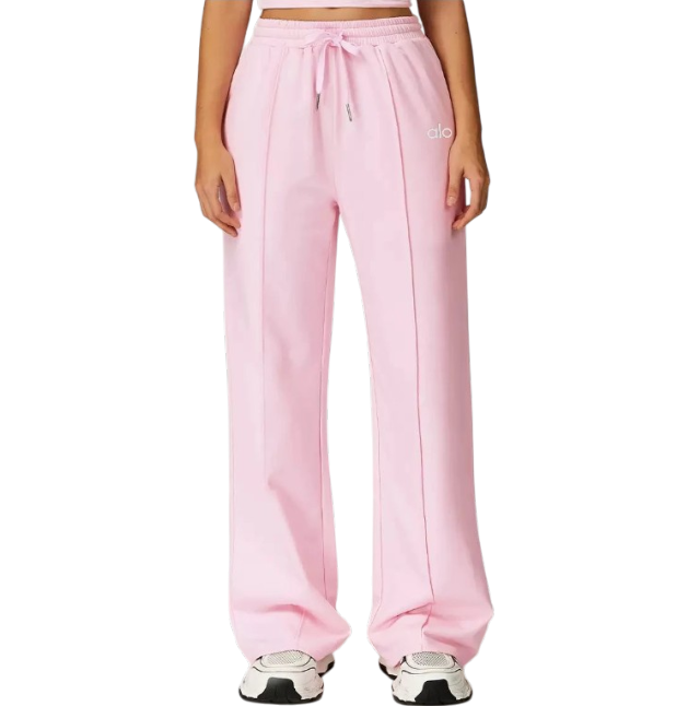 Alo sweatpants  running / yoga