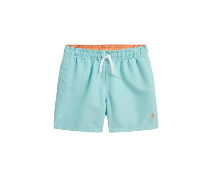 Ralph Lauren Polo Swim shorts