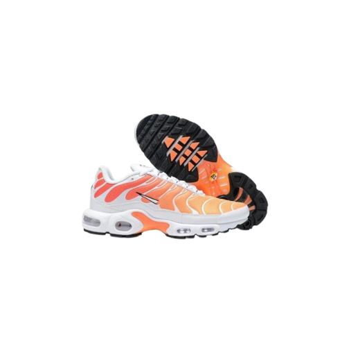 Air Max (+10 Styles)